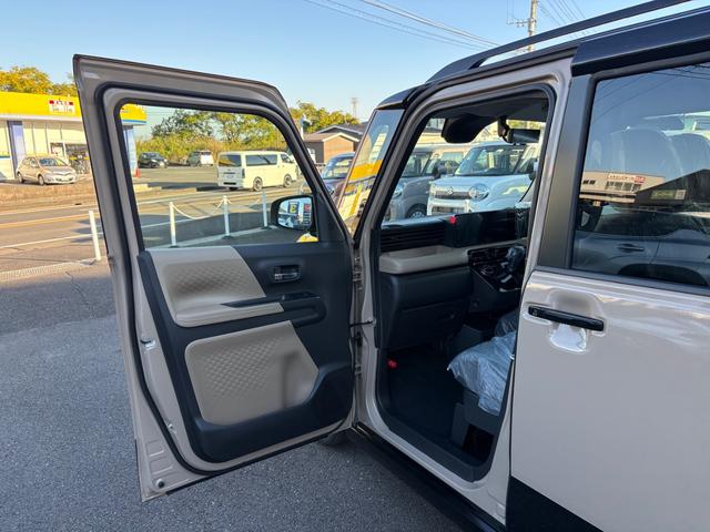 ���X�̂��Ԃ��������������܂��Ă��肪�Ƃ��������܂��B���Ԃɂ��Ă̂�����₨���ς�̂��˗��A���w���ɂ������Ă̂����k�Ȃǂ��C�y�ɂ��₢���킹�������I