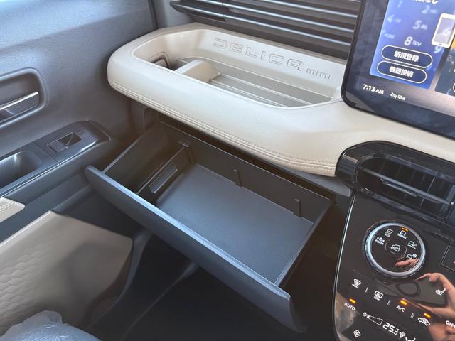 ���������܂��Đ��ɗL��������܂��I�I���񂲗��X���Ē����A���ۂɂ����ɂȂ��Ē�����΂Ǝv���܂��B���q�l����̂��A�����X�^�b�t�ꓯ�A�S��肨�҂����Ă���܂�