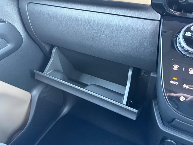 �����ɂ����X�����Ȃ��ꍇ�≓���ɂ��Z�܂��̕��A�ԗ���Ԃ̏ڍׂ��m�肽�����͂��C�y�ɂ��A����������