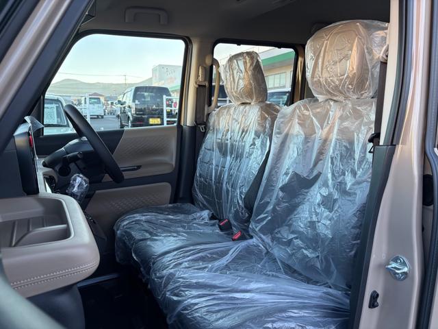 ���������������肪�Ƃ��������܂���C�ɂȂ������Ԃ�����܂����炨�C�y�ɂ��d�b������������