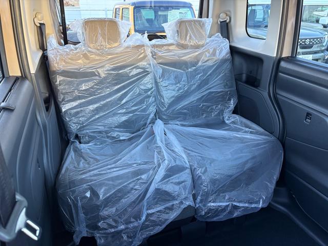 ���Ԃ̒m�����Ȃ��Ă����v�ł��I�F�l�̂����X���X�^�b�t�ꓯ�A�S��肨�҂����Ă���܂��B