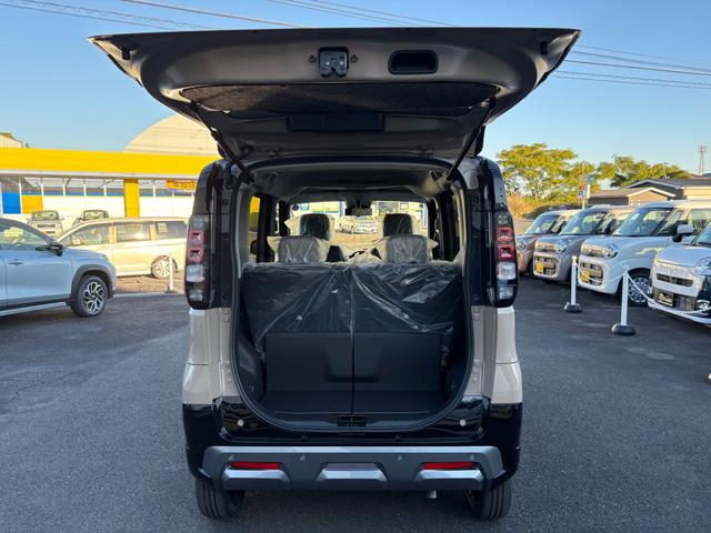 �܂��͋C�y�ɂ��⍇���E�����ς肨�҂����Ă���܂��B�������茻�Ԋm�F���Ē�����悤�A��������v���܂��I