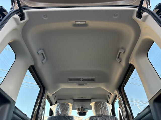 ���X�̂��Ԃ��������������܂��Ă��肪�Ƃ��������܂��B���Ԃɂ��Ă̂�����₨���ς�̂��˗��A���w���ɂ������Ă̂����k�Ȃǂ��C�y�ɂ��₢���킹�������I