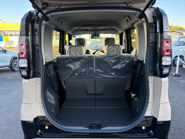 �ו��ɓn��S���X�^�b�t���m�F�������Ē����܂��̂ł����S�������܂��I�I�����x���m�F���������I