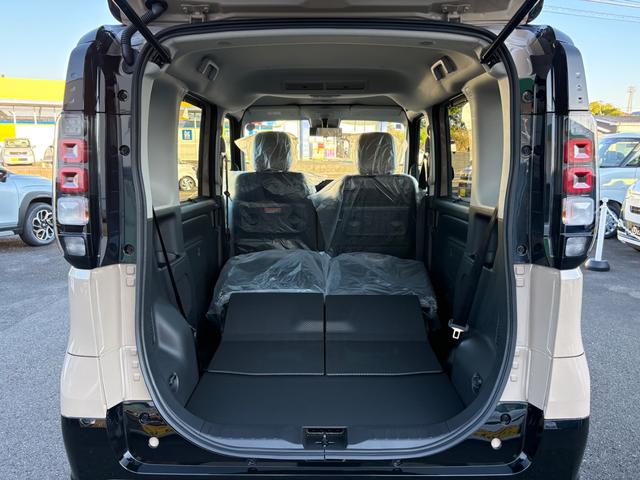 ���������������肪�Ƃ��������܂���C�ɂȂ������Ԃ�����܂����炨�C�y�ɂ��d�b������������