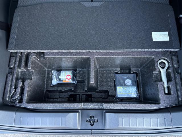 ���Ԃ̒m�����Ȃ��Ă����v�ł��I�F�l�̂����X���X�^�b�t�ꓯ�A�S��肨�҂����Ă���܂��B