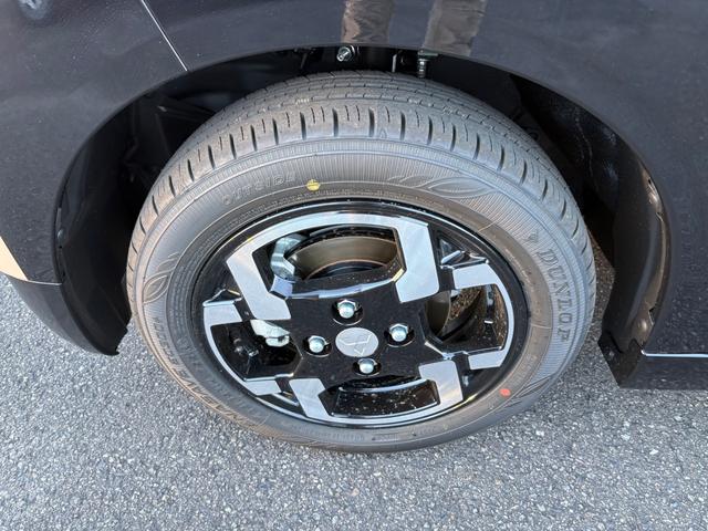 ���Ԃ̒m�����Ȃ��Ă����v�ł��I���C�y�ɂ����≺�����I���Ȃ��̂��T���̂P�䂪�����ɂ���܂��I