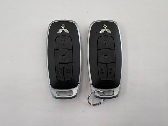 ���̓x�͓��X�̂��Ԃ������ɂȂ��Ă��������A���ɂ��肪�Ƃ��������܂��B�������茻�Ԋm�F���Ē�����悤�A��������v���܂��I