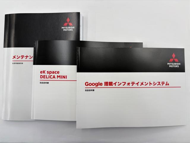 ���X�̂��Ԃ��������������܂��Ă��肪�Ƃ��������܂��B���Ԃɂ��Ă̂�����₨���ς�̂��˗��A���w���ɂ������Ă̂����k�Ȃǂ��C�y�ɂ��₢���킹�������I