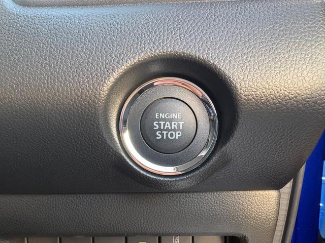 スイフトスポーツ ZC33S ファイナルエディション クリアランスソナー オートクルーズコントロール レーンアシスト 衝突被害軽減システム アルミホイール オートライト LEDヘッドランプ スマートキー 電動格納ミラー シートヒーター AT(21枚目)