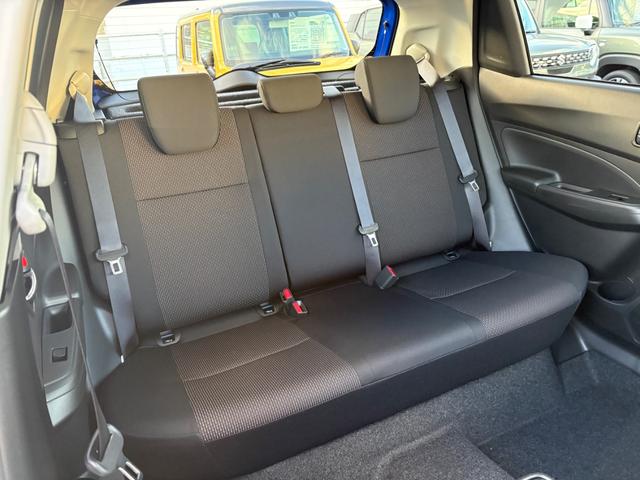 スイフトスポーツ ZC33S ファイナルエディション クリアランスソナー オートクルーズコントロール レーンアシスト 衝突被害軽減システム アルミホイール オートライト LEDヘッドランプ スマートキー 電動格納ミラー シートヒーター AT(36枚目)