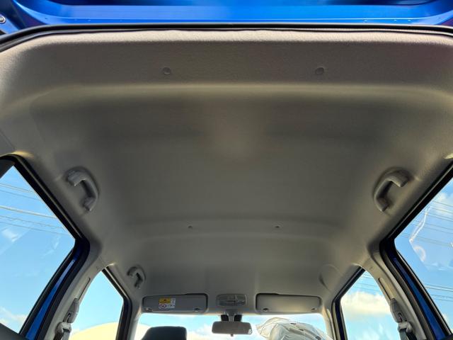 スイフトスポーツ ZC33S ファイナルエディション クリアランスソナー オートクルーズコントロール レーンアシスト 衝突被害軽減システム アルミホイール オートライト LEDヘッドランプ スマートキー 電動格納ミラー シートヒーター AT(39枚目)