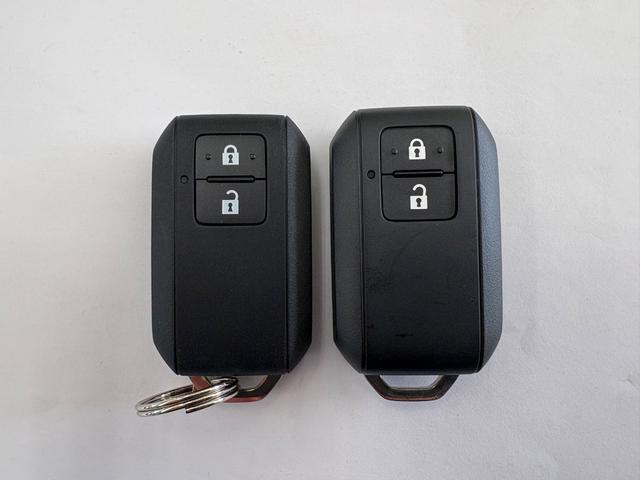 スイフトスポーツ ZC33S ファイナルエディション クリアランスソナー オートクルーズコントロール レーンアシスト 衝突被害軽減システム アルミホイール オートライト LEDヘッドランプ スマートキー 電動格納ミラー シートヒーター AT(48枚目)