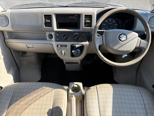 ���̓x�͓��X�̂��Ԃ������ɂȂ��Ă��������A���ɂ��肪�Ƃ��������܂��B���Ђ�������Ƃ������������B�C�y�ɂ��⍇���E�����ς肨�҂����Ă���܂��B