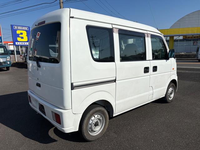 �܂��͋C�y�ɂ��⍇���E�����ς肨�҂����Ă���܂��B�������茻�Ԋm�F���Ē�����悤�A��������v���܂��I