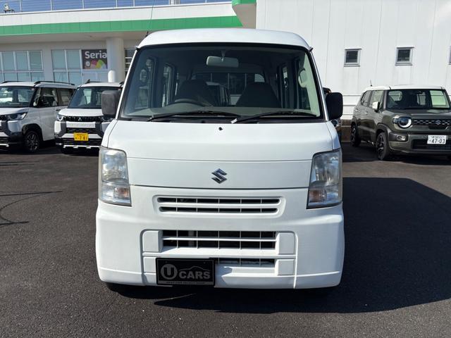 �ו��ɓn��S���X�^�b�t���m�F�������Ē����܂��̂ł����S�������܂��I�I�����x���m�F���������I