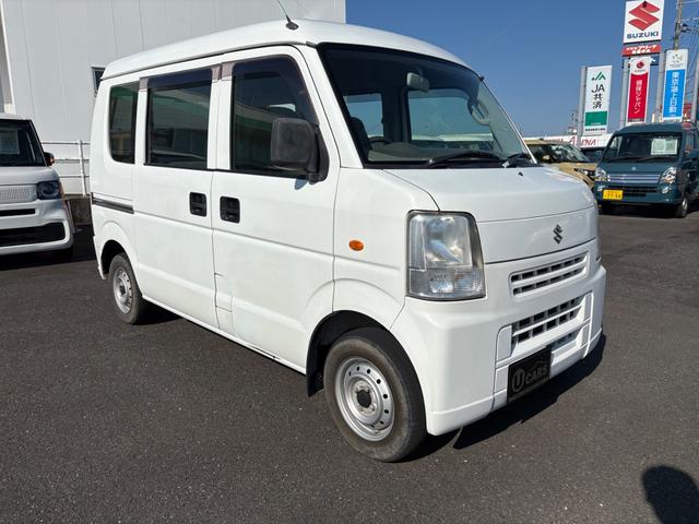 ���������܂��Đ��ɗL��������܂��I�I���񂲗��X���Ē����A���ۂɂ����ɂȂ��Ē�����΂Ǝv���܂��B���q�l����̂��A�����X�^�b�t�ꓯ�A�S��肨�҂����Ă���܂�