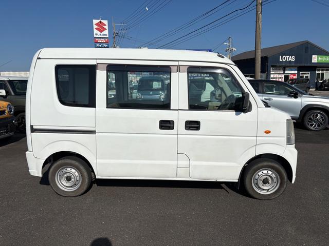 ���̓x�͓��X�̂��Ԃ������ɂȂ��Ă��������A���ɂ��肪�Ƃ��������܂��B���Ђ�������Ƃ������������B�C�y�ɂ��⍇���E�����ς肨�҂����Ă���܂��B