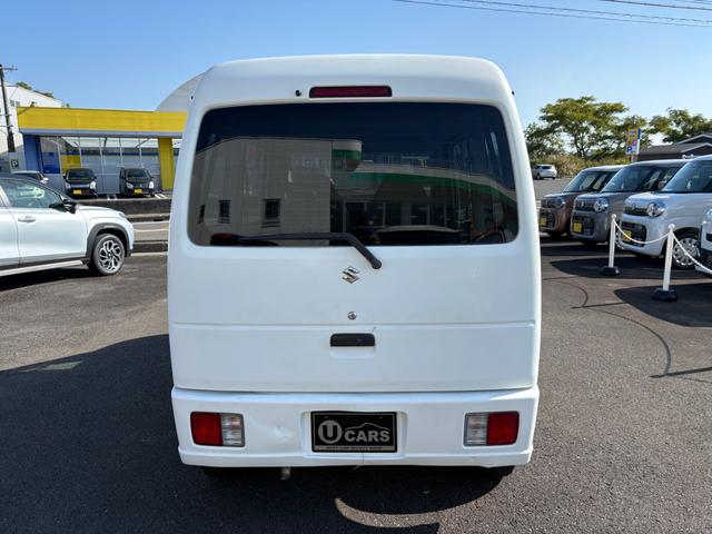 �����ɂ����X�����Ȃ��ꍇ�≓���ɂ��Z�܂��̕��A�ԗ���Ԃ̏ڍׂ��m�肽�����͂��C�y�ɂ��A����������