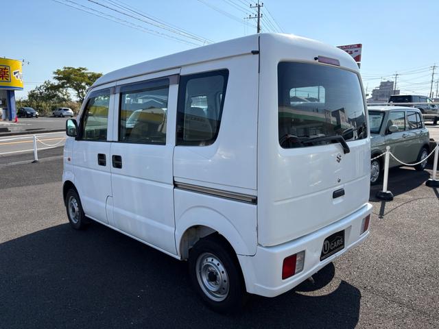 ���Ԃ̒m�����Ȃ��Ă����v�ł��I���C�y�ɂ����≺�����I���Ȃ��̂��T���̂P�䂪�����ɂ���܂��I