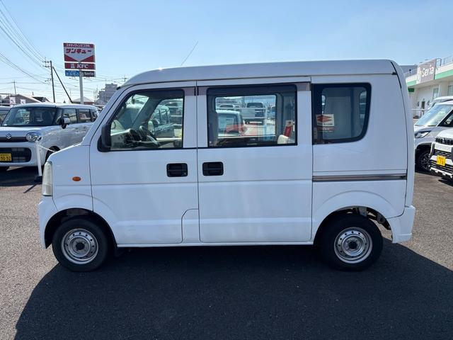 ���̓x�͓��X�̂��Ԃ������ɂȂ��Ă��������A���ɂ��肪�Ƃ��������܂��B�������茻�Ԋm�F���Ē�����悤�A��������v���܂��I