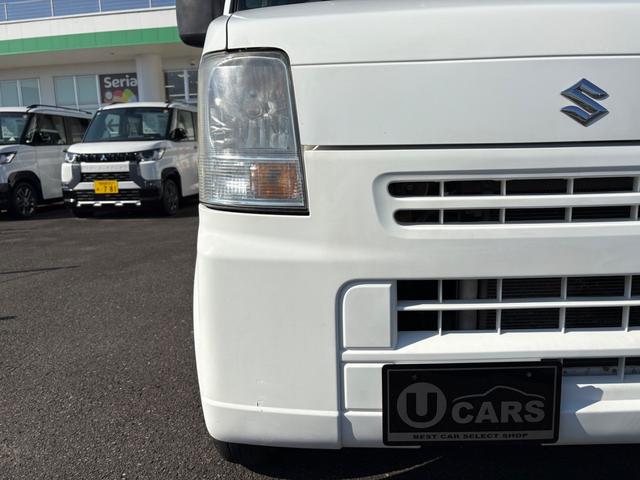 �ו��ɓn��S���X�^�b�t���m�F�������Ē����܂��̂ł����S�������܂��I�I�����x���m�F���������I