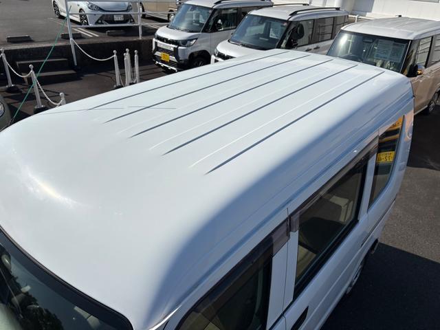 ���������܂��Đ��ɗL��������܂��I�I���񂲗��X���Ē����A���ۂɂ����ɂȂ��Ē�����΂Ǝv���܂��B���q�l����̂��A�����X�^�b�t�ꓯ�A�S��肨�҂����Ă���܂�