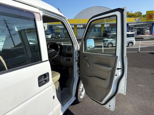 ���̓x�͓��X�̂��Ԃ������ɂȂ��Ă��������A���ɂ��肪�Ƃ��������܂��B�������茻�Ԋm�F���Ē�����悤�A��������v���܂��I