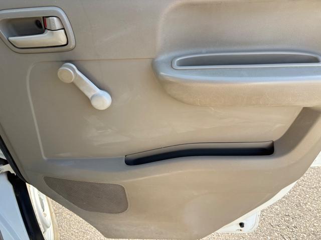 ���������������肪�Ƃ��������܂���C�ɂȂ������Ԃ�����܂����炨�C�y�ɂ��d�b������������