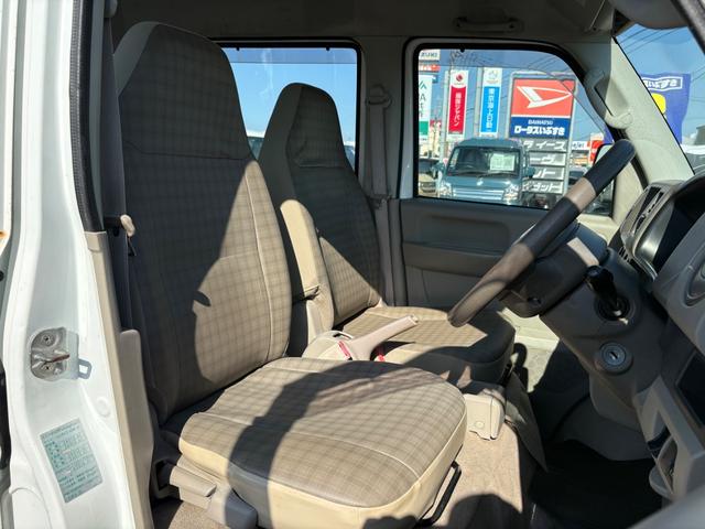 ���Ԃ̒m�����Ȃ��Ă����v�ł��I���C�y�ɂ����≺�����I���Ȃ��̂��T���̂P�䂪�����ɂ���܂��I