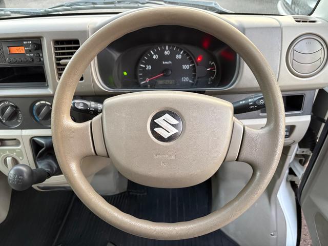 ���X�̂��Ԃ��������������܂��Ă��肪�Ƃ��������܂��B���Ԃɂ��Ă̂�����₨���ς�̂��˗��A���w���ɂ������Ă̂����k�Ȃǂ��C�y�ɂ��₢���킹�������I