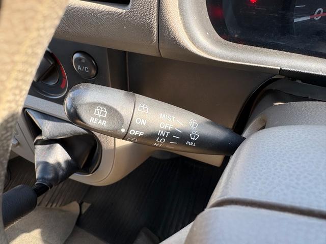 �����ɂ����X�����Ȃ��ꍇ�≓���ɂ��Z�܂��̕��A�ԗ���Ԃ̏ڍׂ��m�肽�����͂��C�y�ɂ��A����������