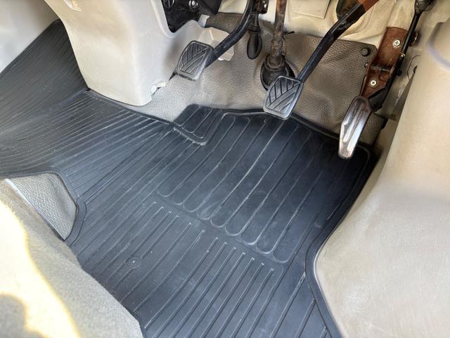 ���̓x�͓��X�̂��Ԃ������ɂȂ��Ă��������A���ɂ��肪�Ƃ��������܂��B�������茻�Ԋm�F���Ē�����悤�A��������v���܂��I