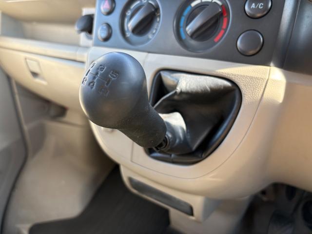 ���̓x�͓��X�̂��Ԃ������ɂȂ��Ă��������A���ɂ��肪�Ƃ��������܂��B���Ђ�������Ƃ������������B�C�y�ɂ��⍇���E�����ς肨�҂����Ă���܂��B