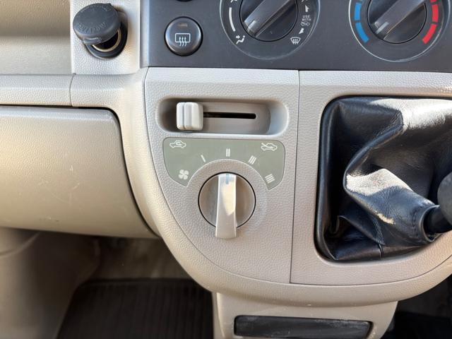 ���������܂��Đ��ɗL��������܂��I�I���񂲗��X���Ē����A���ۂɂ����ɂȂ��Ē�����΂Ǝv���܂��B���q�l����̂��A�����X�^�b�t�ꓯ�A�S��肨�҂����Ă���܂�