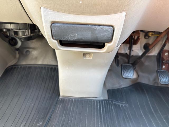 ���Ԃ̒m�����Ȃ��Ă����v�ł��I���C�y�ɂ����≺�����I���Ȃ��̂��T���̂P�䂪�����ɂ���܂��I