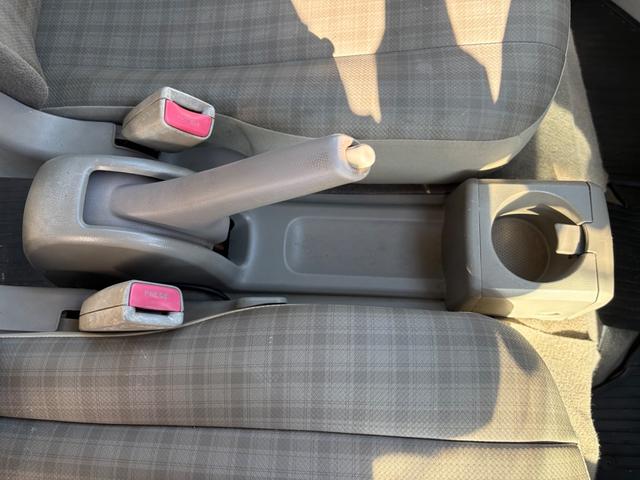 ���������������肪�Ƃ��������܂���C�ɂȂ������Ԃ�����܂����炨�C�y�ɂ��d�b������������