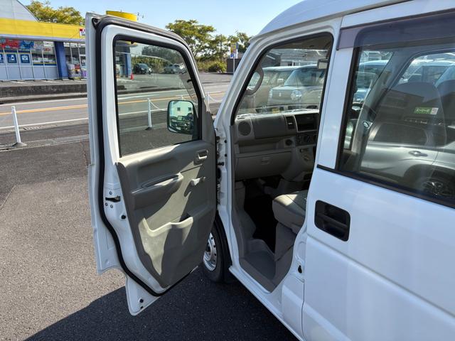 ���������������肪�Ƃ��������܂���C�ɂȂ������Ԃ�����܂����炨�C�y�ɂ��d�b������������