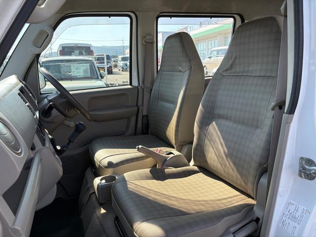 �܂��͋C�y�ɂ��⍇���E�����ς肨�҂����Ă���܂��B�������茻�Ԋm�F���Ē�����悤�A��������v���܂��I