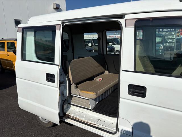 ���Ԃ̒m�����Ȃ��Ă����v�ł��I���C�y�ɂ����≺�����I���Ȃ��̂��T���̂P�䂪�����ɂ���܂��I