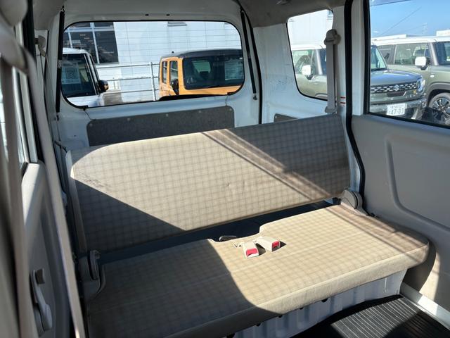 �܂��͋C�y�ɂ��⍇���E�����ς肨�҂����Ă���܂��B�������茻�Ԋm�F���Ē�����悤�A��������v���܂��I