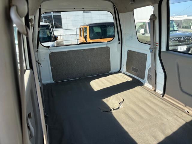 ���Ԃ̒m�����Ȃ��Ă����v�ł��I�F�l�̂����X���X�^�b�t�ꓯ�A�S��肨�҂����Ă���܂��B