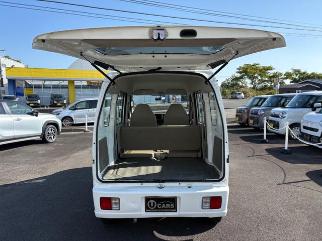 ���̓x�͓��X�̂��Ԃ������ɂȂ��Ă��������A���ɂ��肪�Ƃ��������܂��B���Ђ�������Ƃ������������B�C�y�ɂ��⍇���E�����ς肨�҂����Ă���܂��B