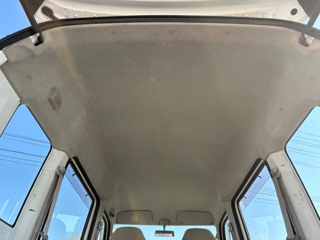 �����ɂ����X�����Ȃ��ꍇ�≓���ɂ��Z�܂��̕��A�ԗ���Ԃ̏ڍׂ��m�肽�����͂��C�y�ɂ��A����������