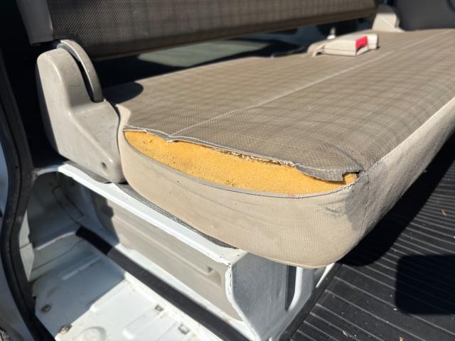 ���������܂��Đ��ɗL��������܂��I�I���񂲗��X���Ē����A���ۂɂ����ɂȂ��Ē�����΂Ǝv���܂��B���q�l����̂��A�����X�^�b�t�ꓯ�A�S��肨�҂����Ă���܂�