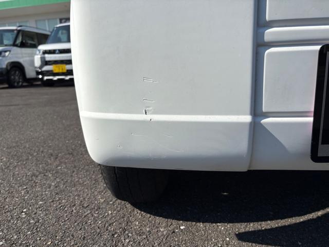 �ו��ɓn��S���X�^�b�t���m�F�������Ē����܂��̂ł����S�������܂��I�I�����x���m�F���������I