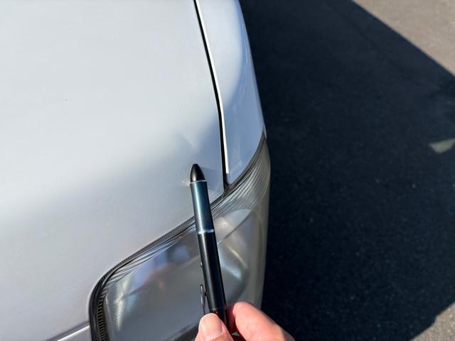 �����ɂ����X�����Ȃ��ꍇ�≓���ɂ��Z�܂��̕��A�ԗ���Ԃ̏ڍׂ��m�肽�����͂��C�y�ɂ��A����������