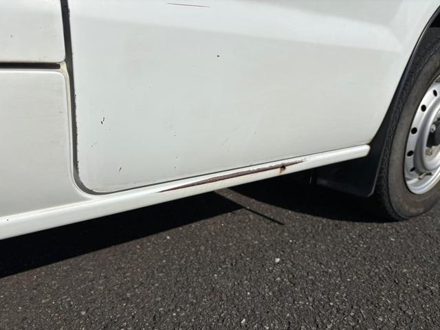 �܂��͋C�y�ɂ��⍇���E�����ς肨�҂����Ă���܂��B�������茻�Ԋm�F���Ē�����悤�A��������v���܂��I