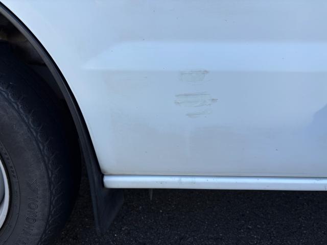 ���X�̂��Ԃ��������������܂��Ă��肪�Ƃ��������܂��B���Ԃɂ��Ă̂�����₨���ς�̂��˗��A���w���ɂ������Ă̂����k�Ȃǂ��C�y�ɂ��₢���킹�������I