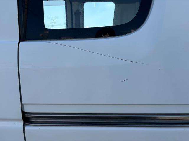 ���̓x�͓��X�̂��Ԃ������ɂȂ��Ă��������A���ɂ��肪�Ƃ��������܂��B���Ђ�������Ƃ������������B�C�y�ɂ��⍇���E�����ς肨�҂����Ă���܂��B